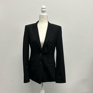 Hugo Boss Black Blazer
